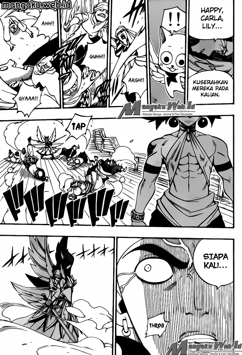 Chapter 454 - halaman 19