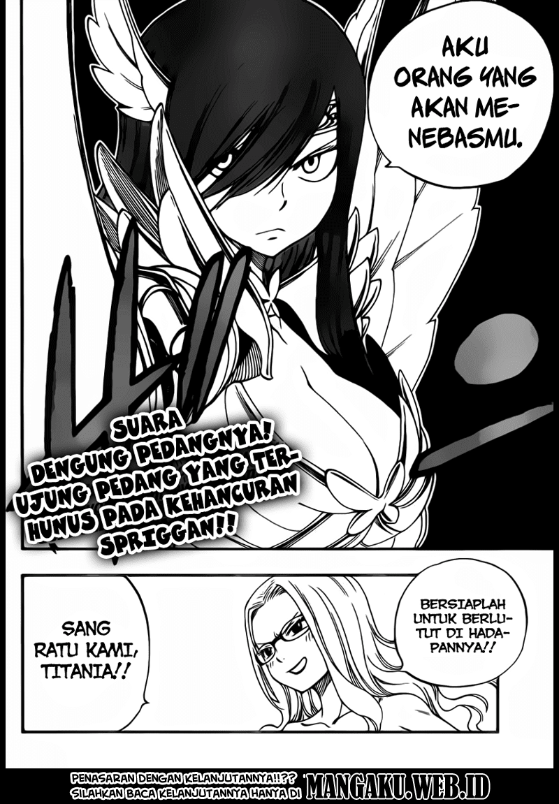Chapter 454 - halaman 20