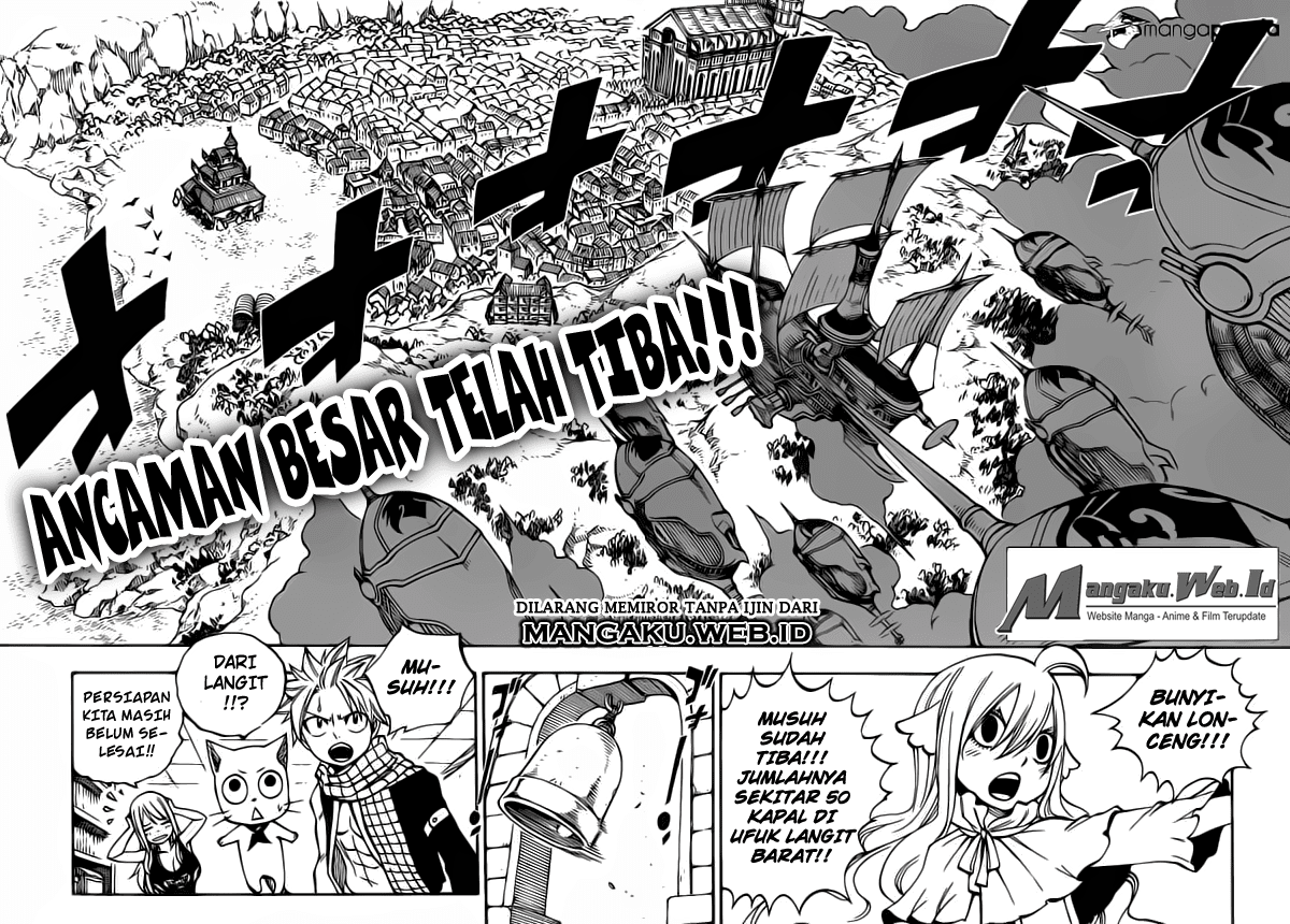 Chapter 454 - halaman 4