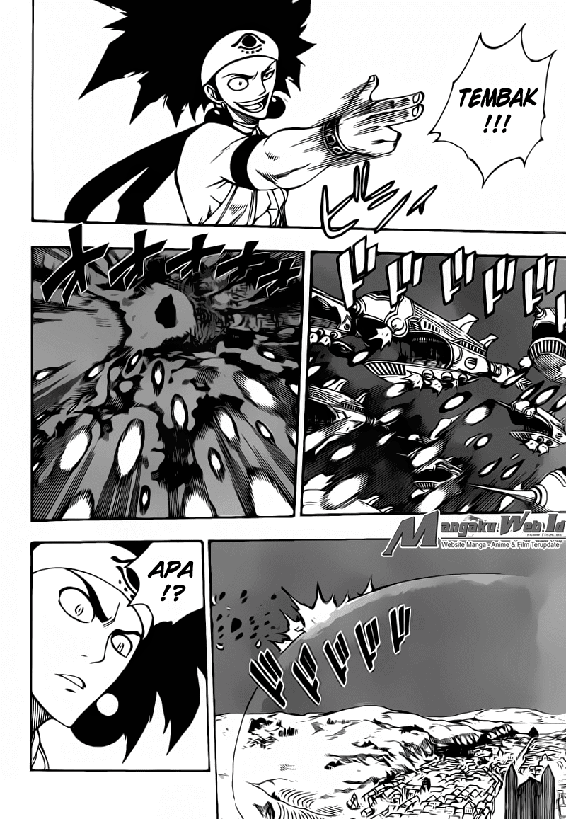 Chapter 454 - halaman 5