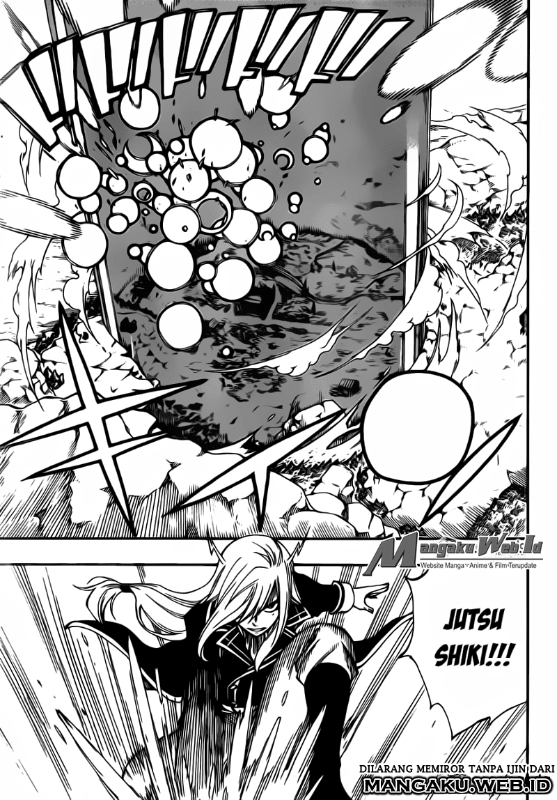 Chapter 454 - halaman 6
