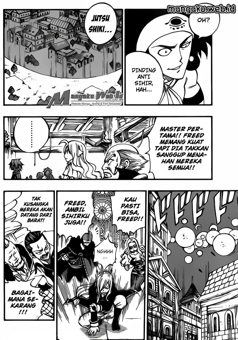 Chapter 454 - halaman 7