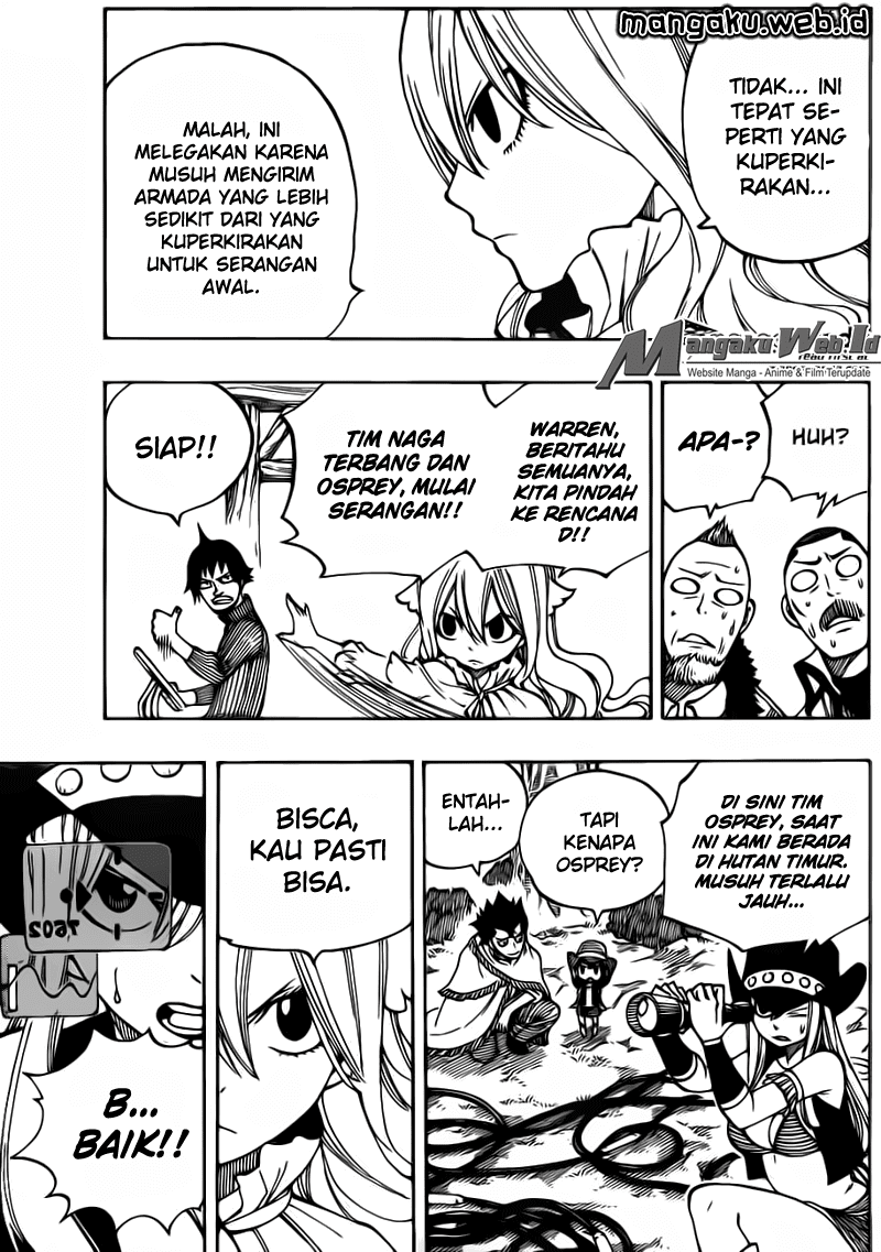 Chapter 454 - halaman 8