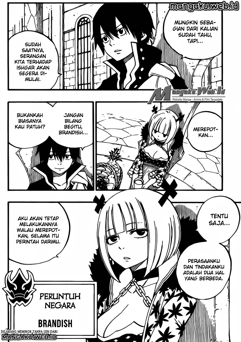 Chapter 452 - halaman 13
