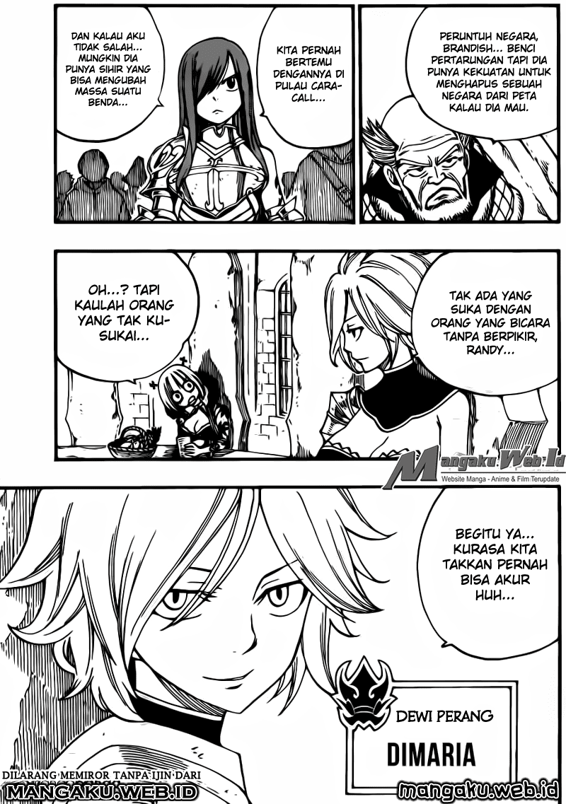 Chapter 452 - halaman 14