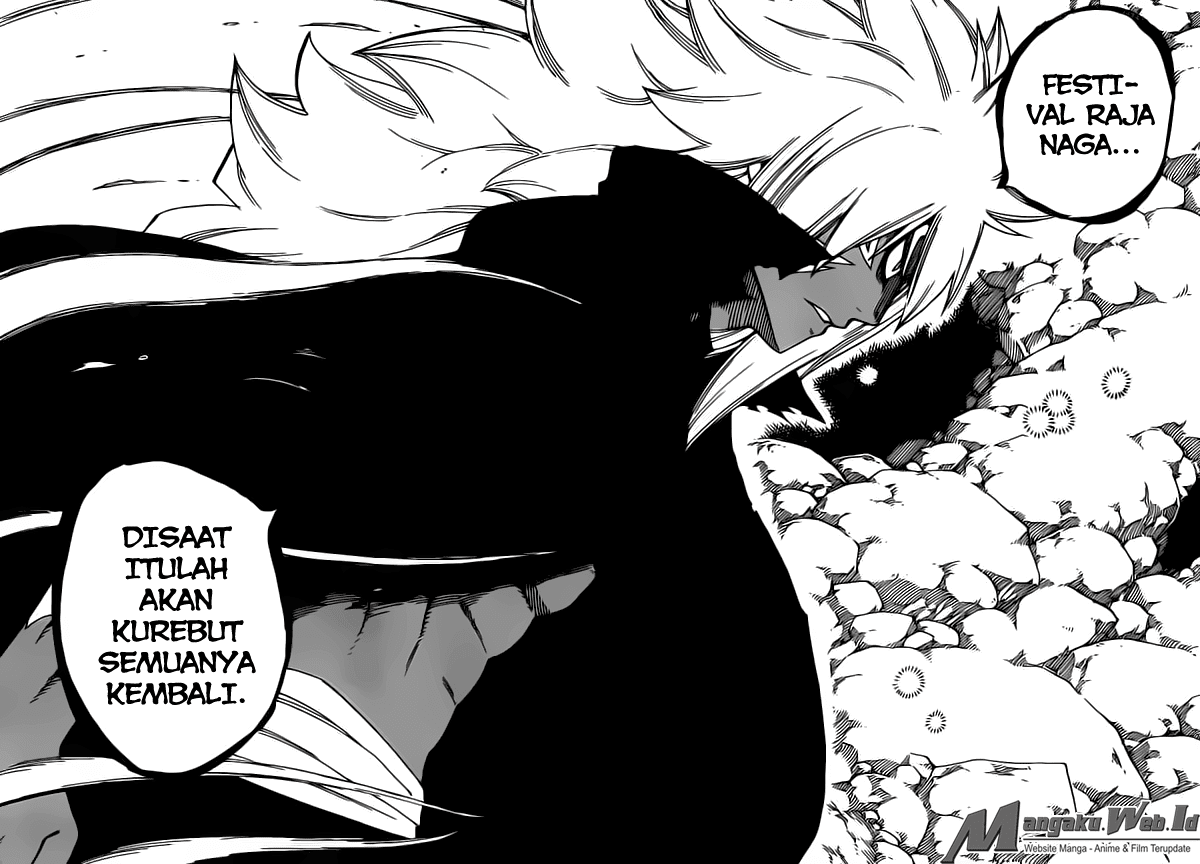Chapter 452 - halaman 25