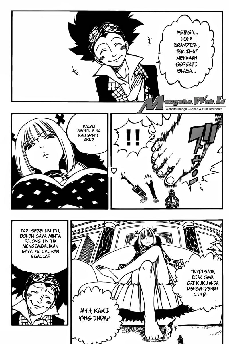 Chapter 452 - halaman 4