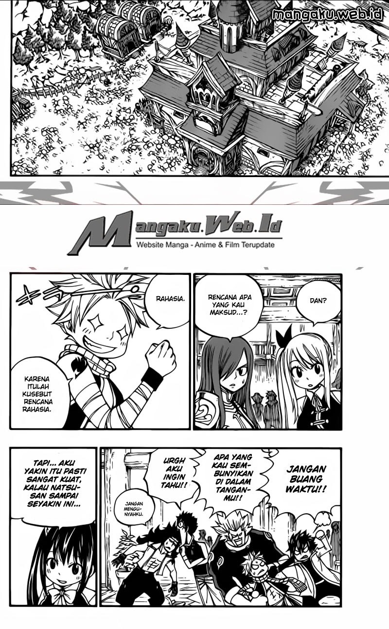 Chapter 452 - halaman 7