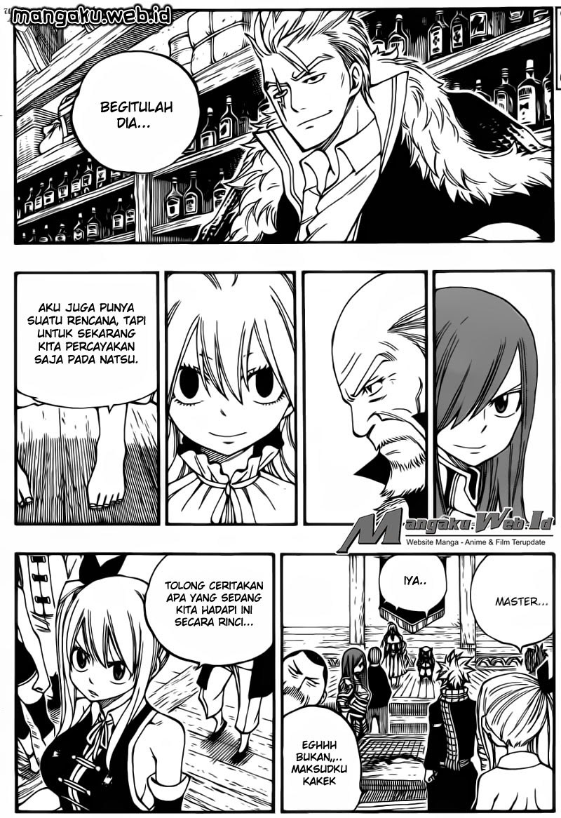 Chapter 452 - halaman 9