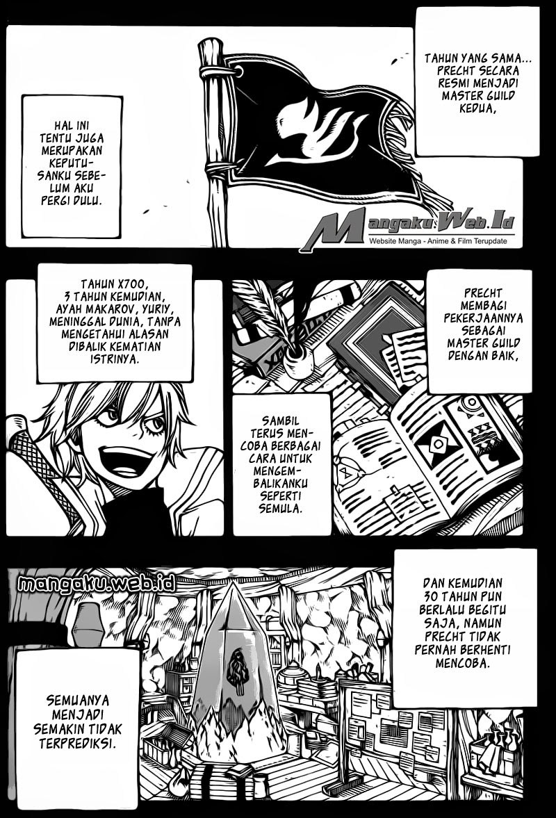 Chapter 451 - halaman 12