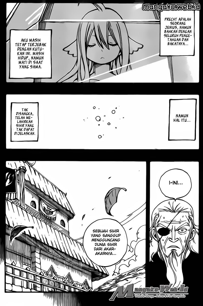 Chapter 451 - halaman 13