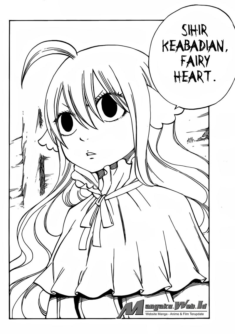 Chapter 451 - halaman 14