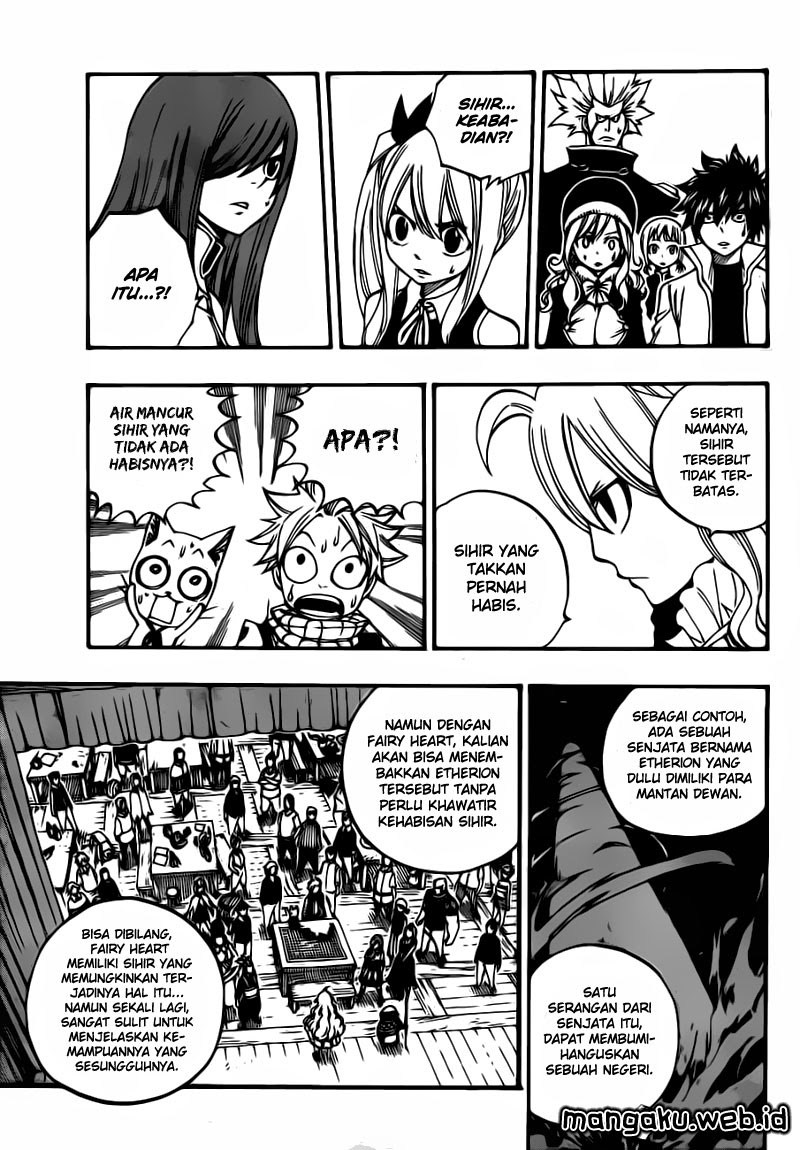 Chapter 451 - halaman 15
