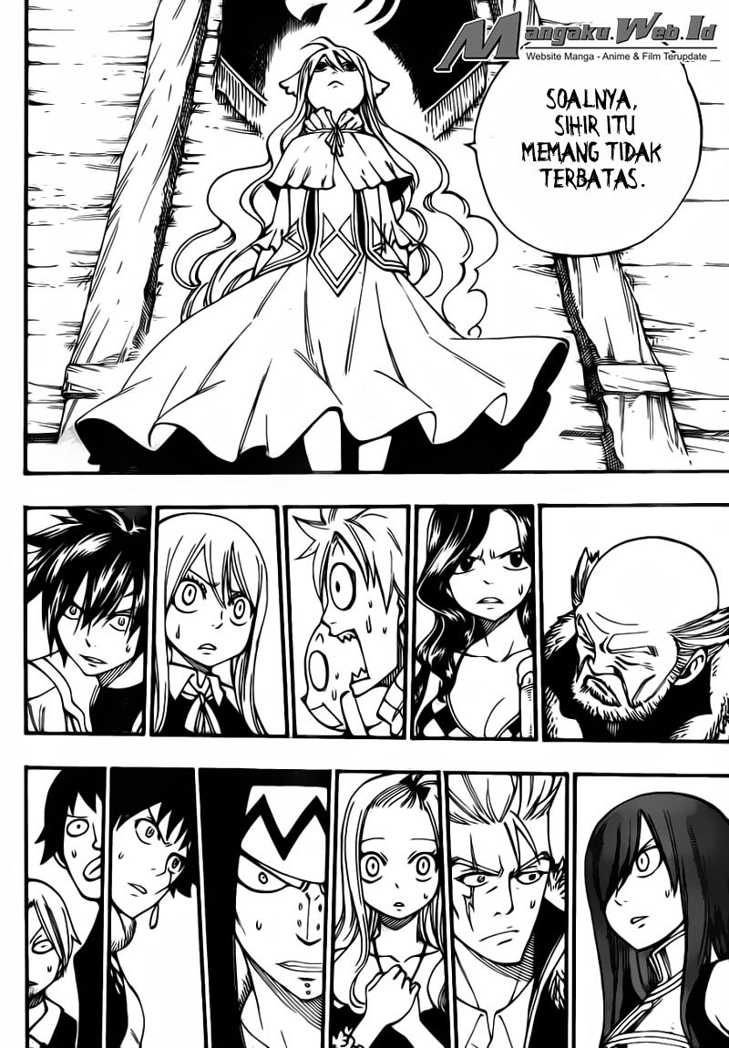 Chapter 451 - halaman 16