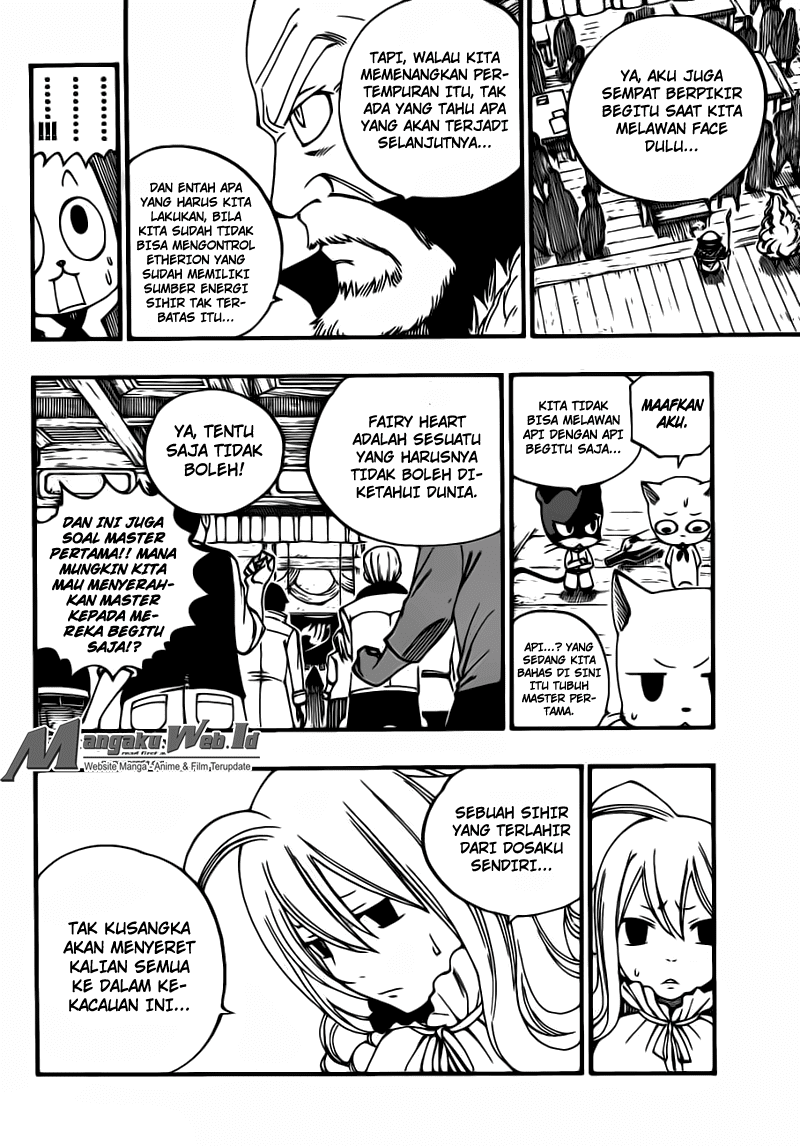 Chapter 451 - halaman 18