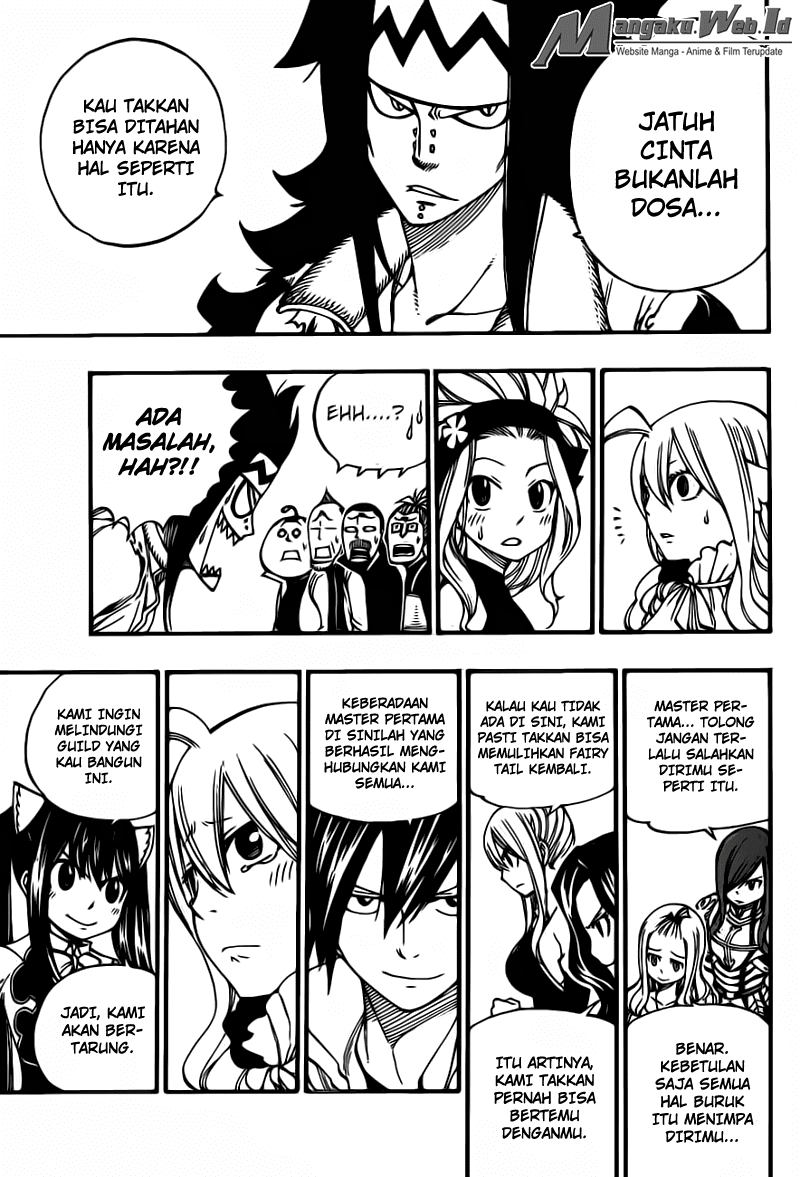 Chapter 451 - halaman 19