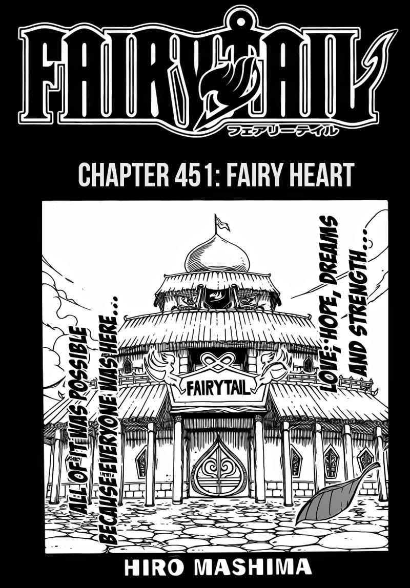 Chapter 451 - halaman 3