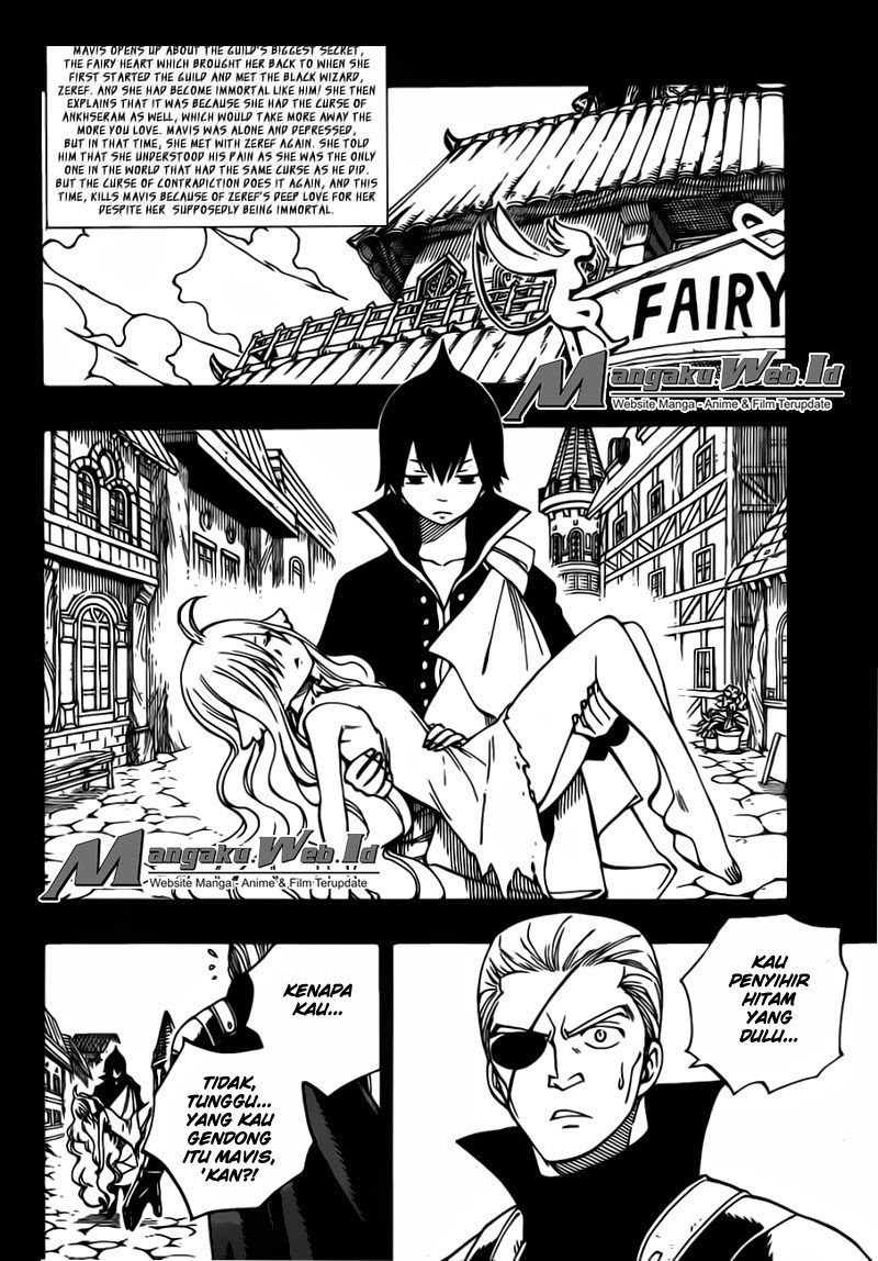 Chapter 451 - halaman 4