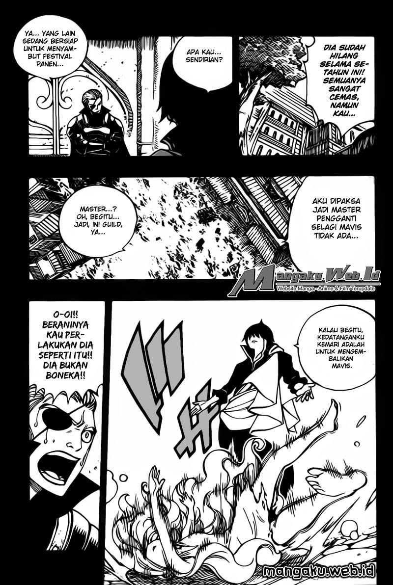 Chapter 451 - halaman 5