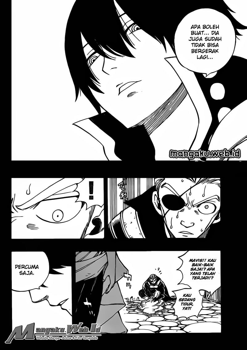 Chapter 451 - halaman 6