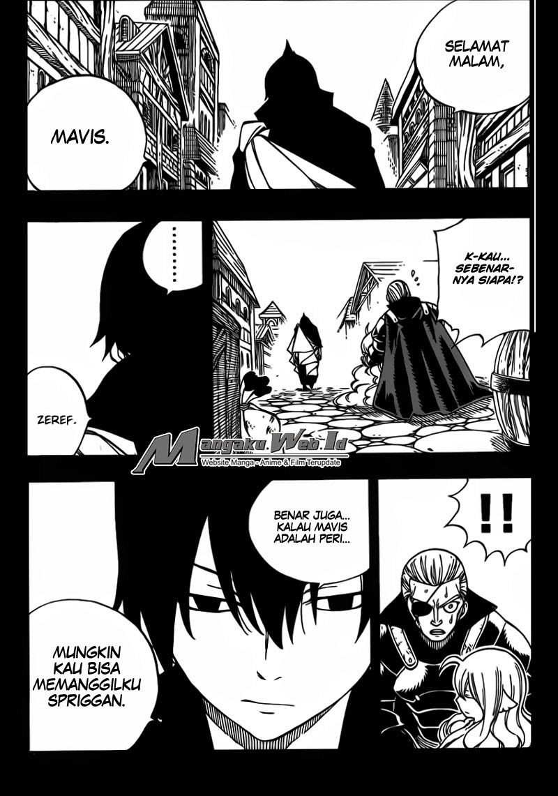 Chapter 451 - halaman 7
