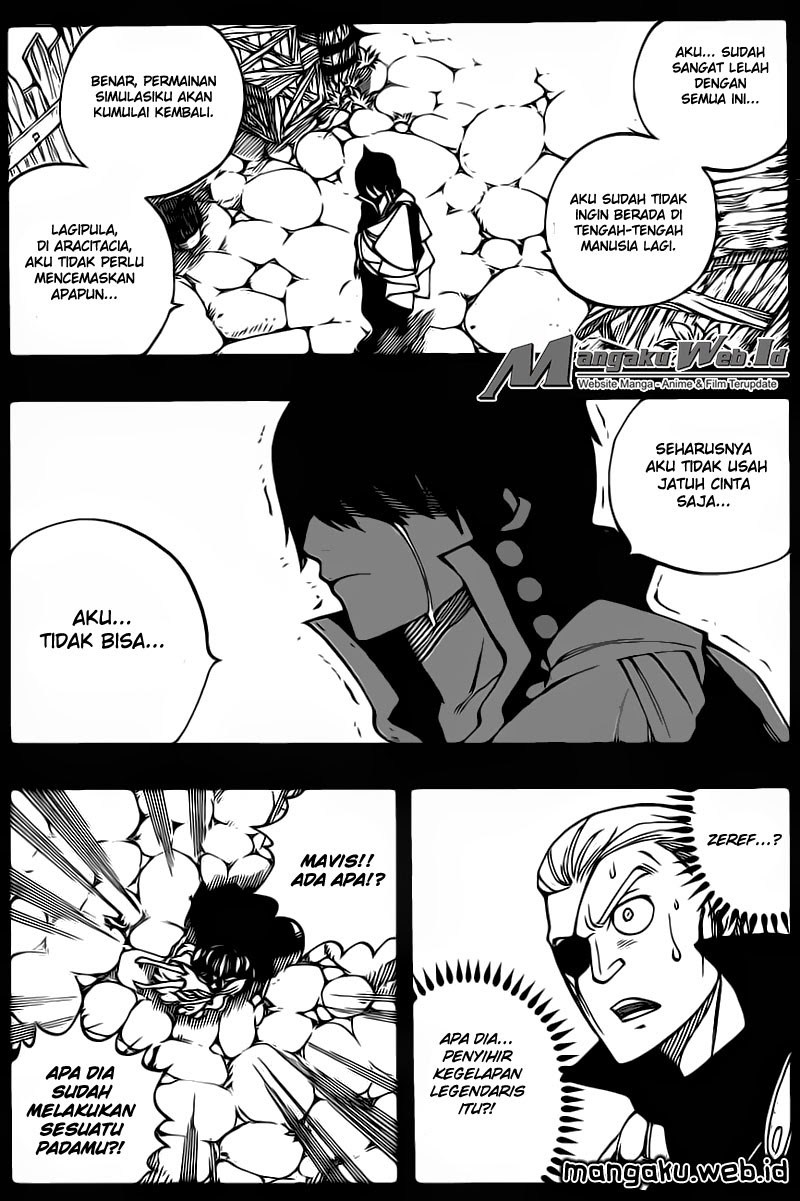 Chapter 451 - halaman 8