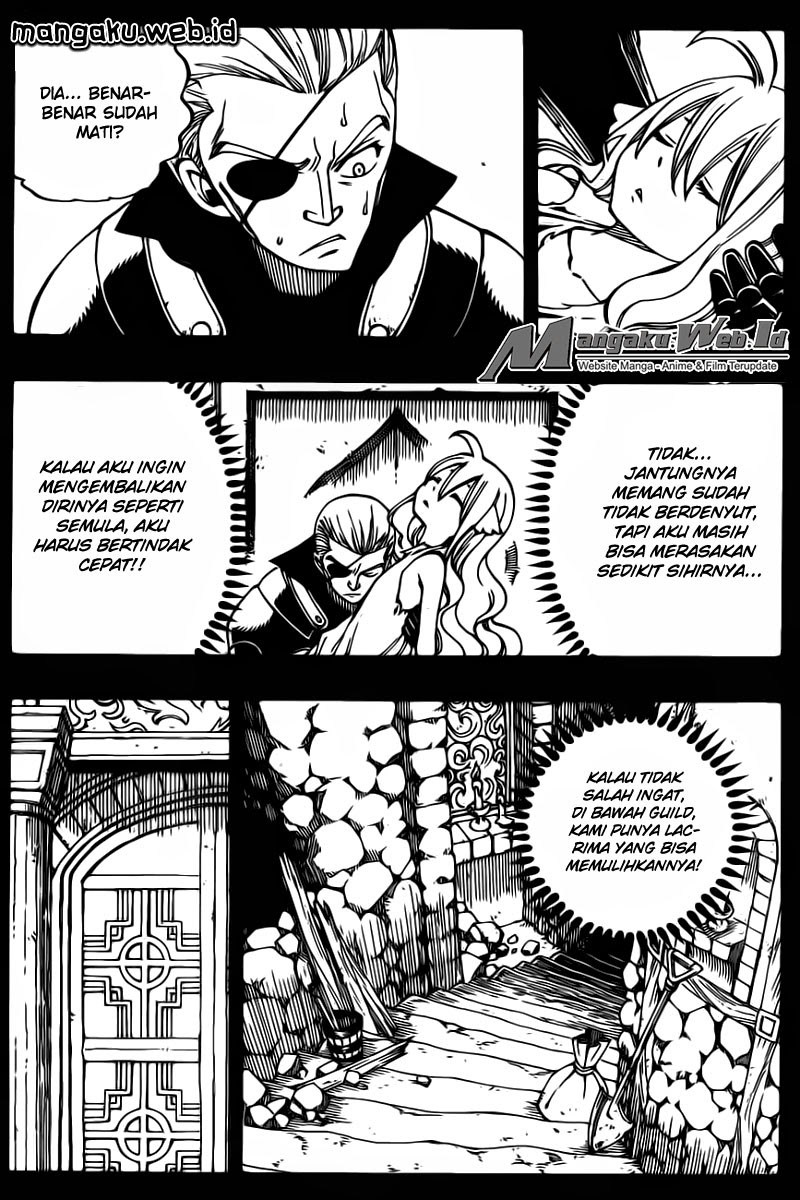 Chapter 451 - halaman 9