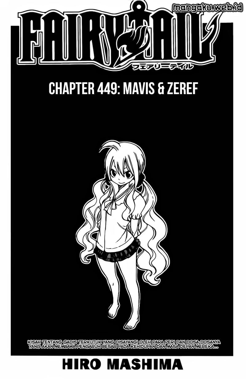 Chapter 449 - halaman 3