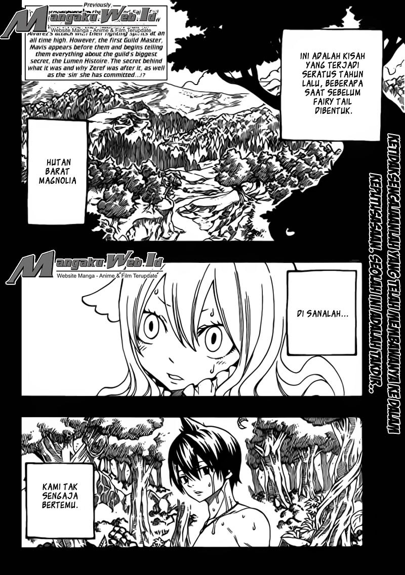 Chapter 449 - halaman 4