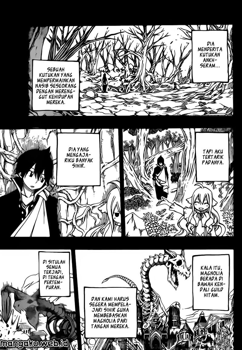 Chapter 449 - halaman 5