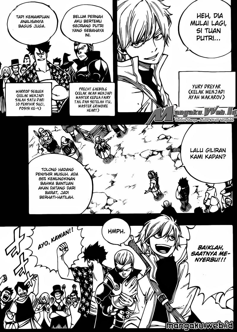 Chapter 449 - halaman 9