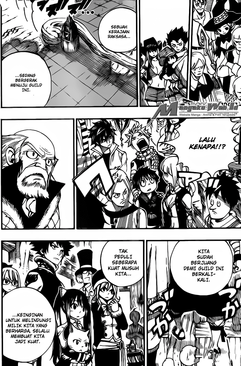 Chapter 448 - halaman 12