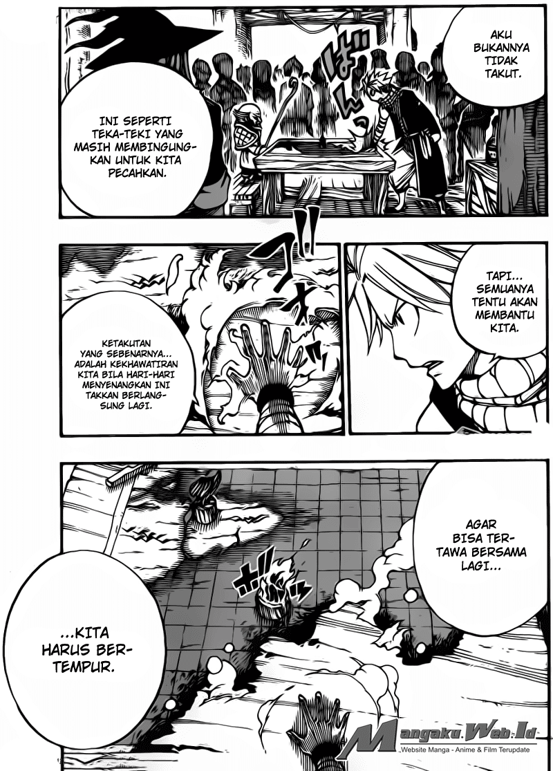 Chapter 448 - halaman 13