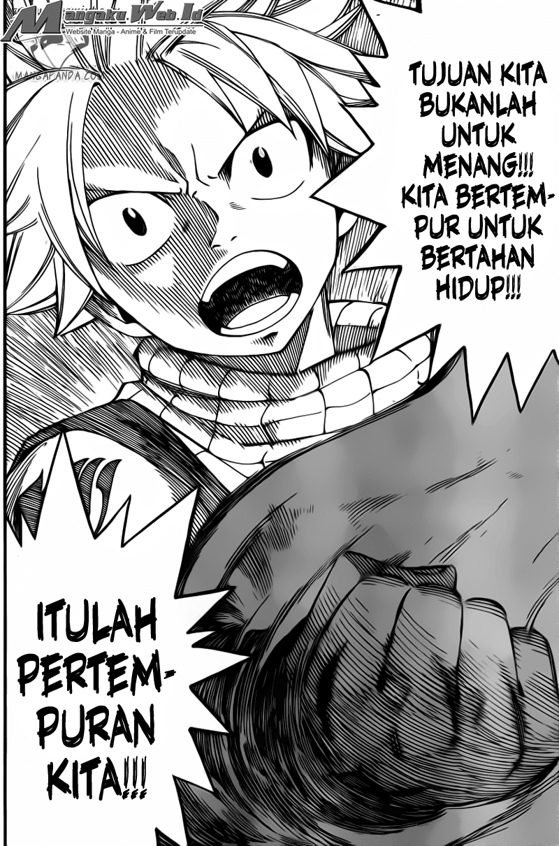 Chapter 448 - halaman 14