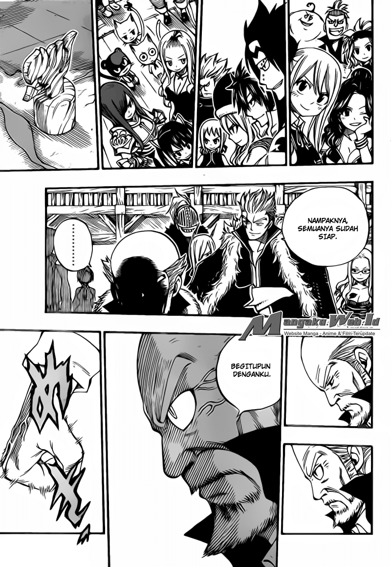 Chapter 448 - halaman 15