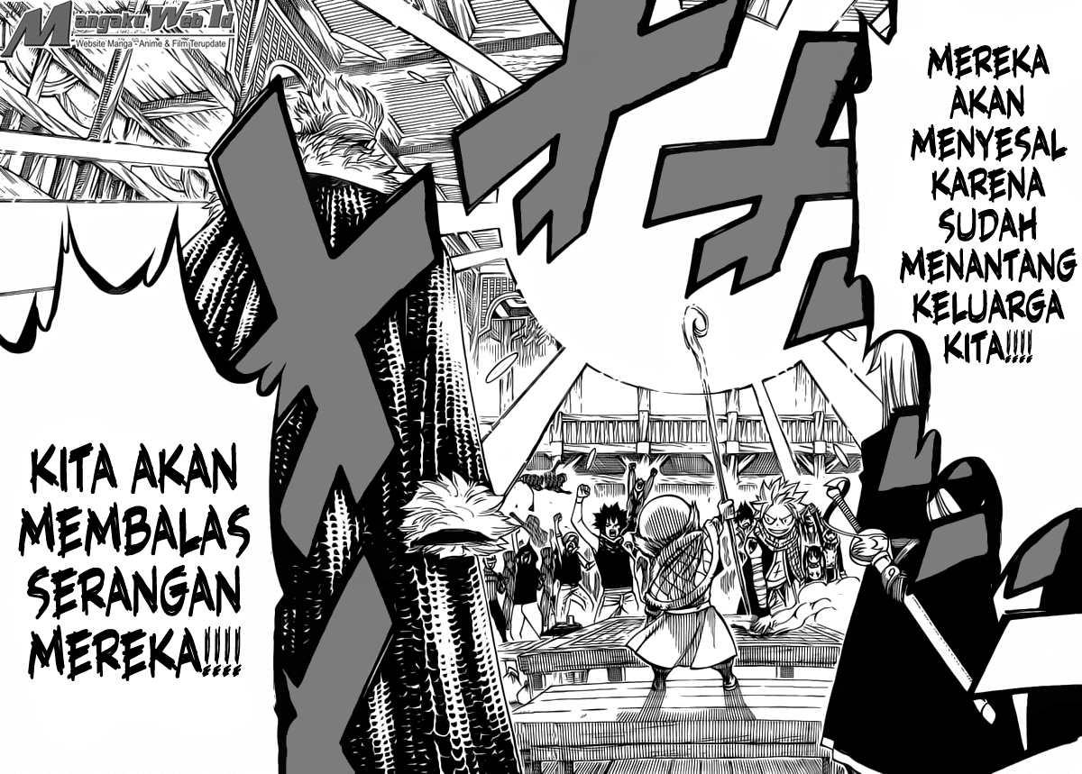 Chapter 448 - halaman 16