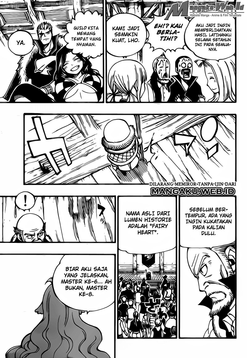 Chapter 448 - halaman 18