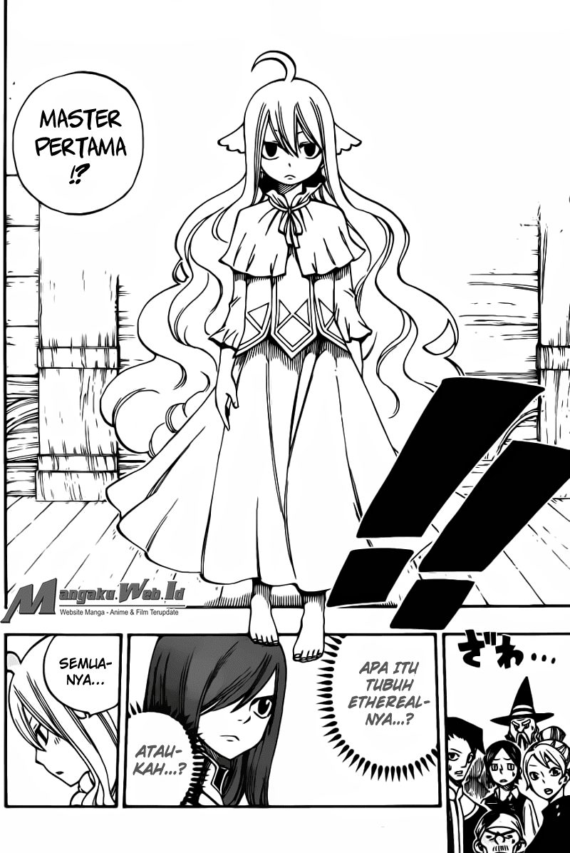 Chapter 448 - halaman 19