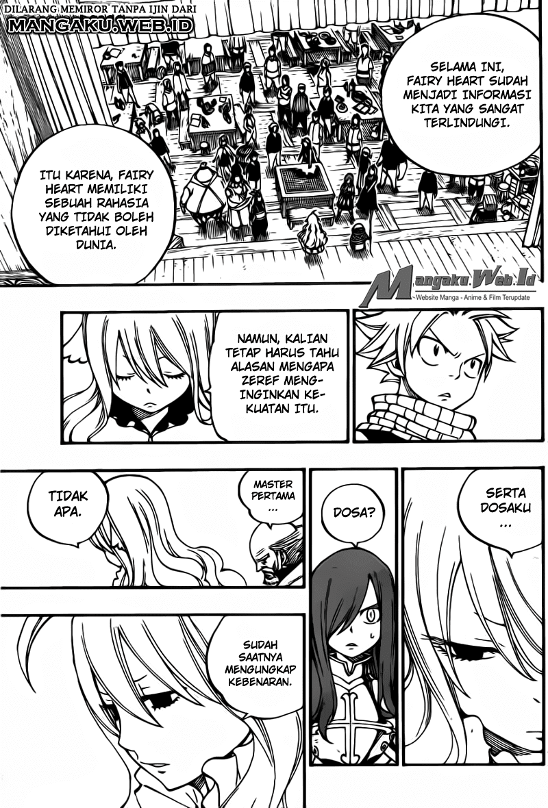 Chapter 448 - halaman 20