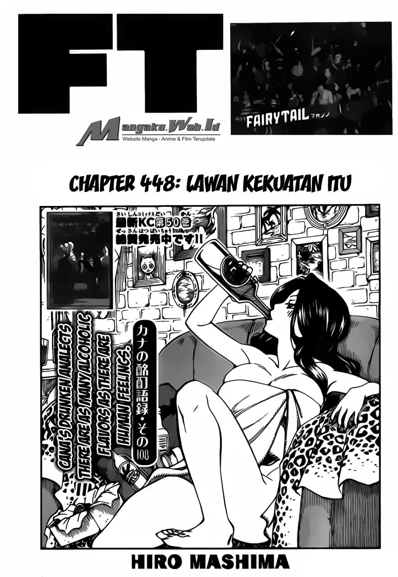 Chapter 448 - halaman 3