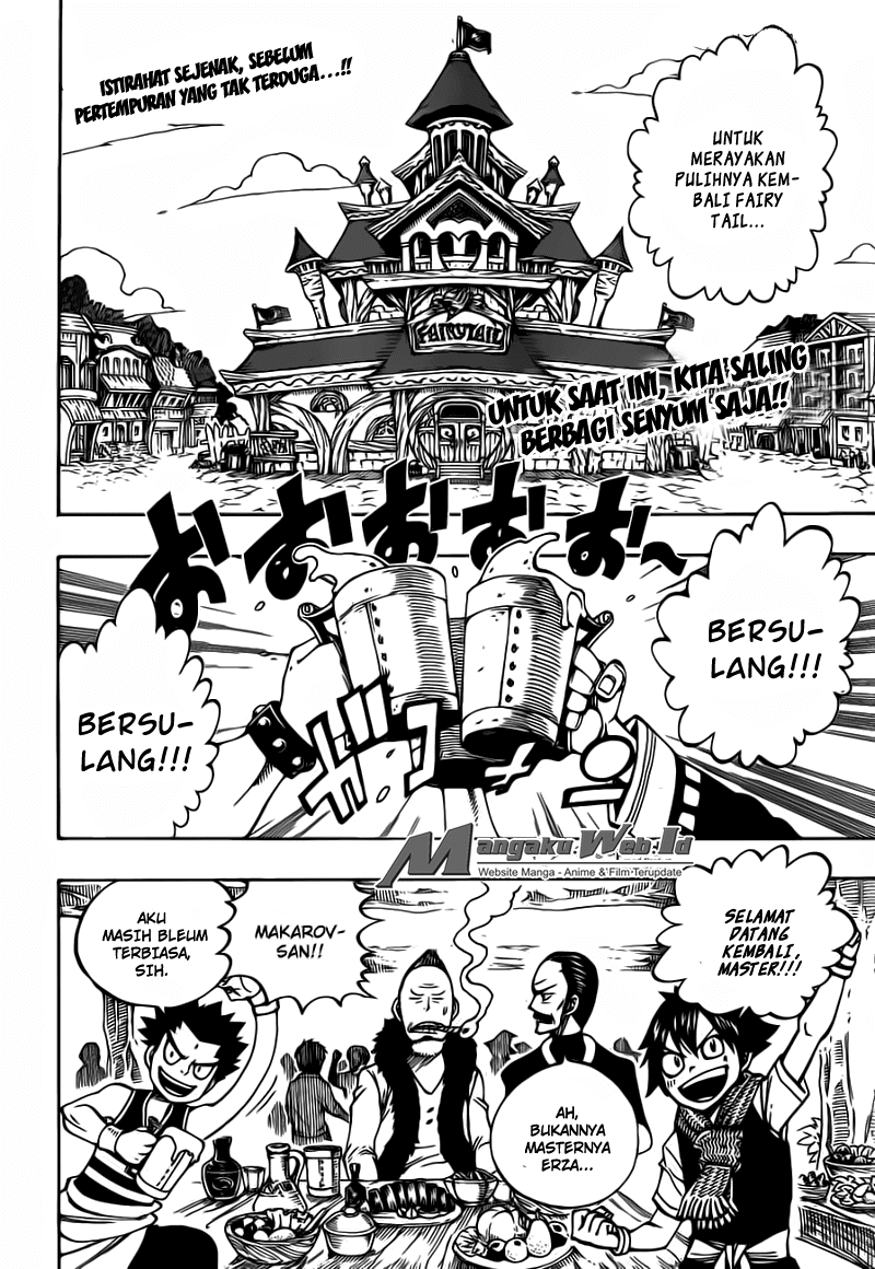 Chapter 448 - halaman 4