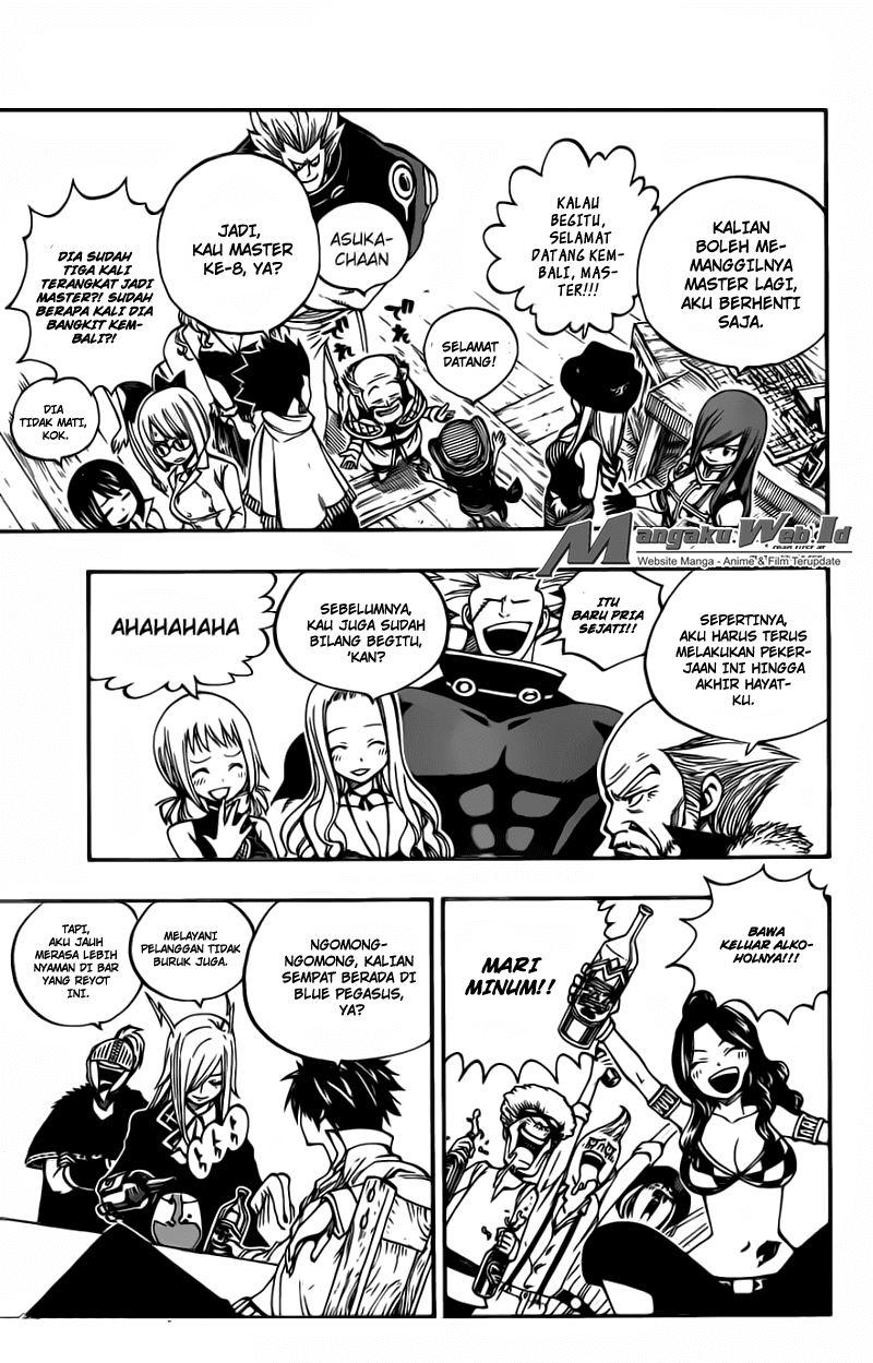 Chapter 448 - halaman 5