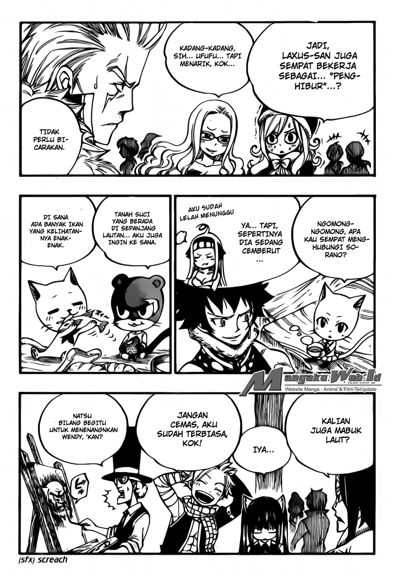 Chapter 448 - halaman 6