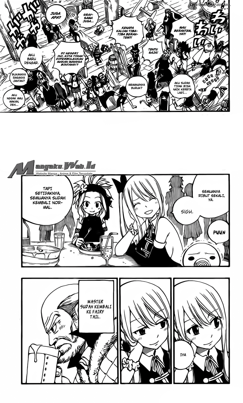 Chapter 448 - halaman 7