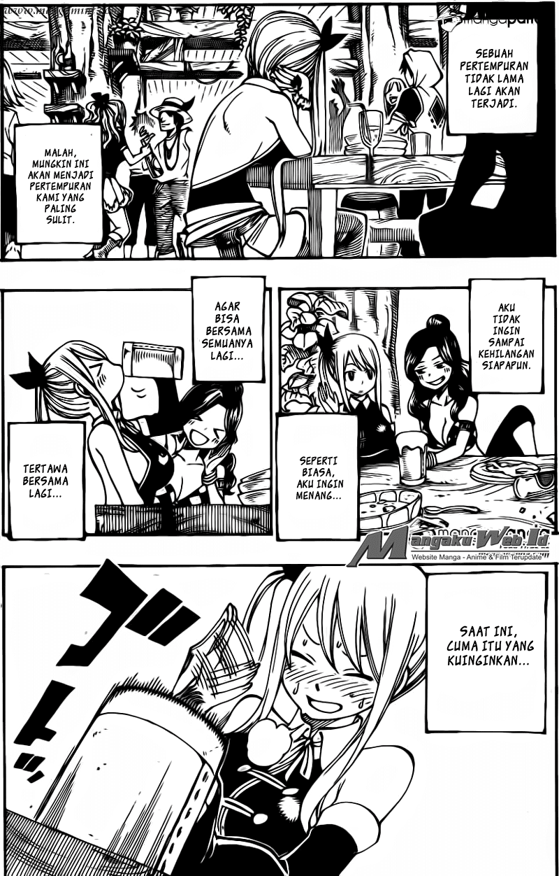 Chapter 448 - halaman 9