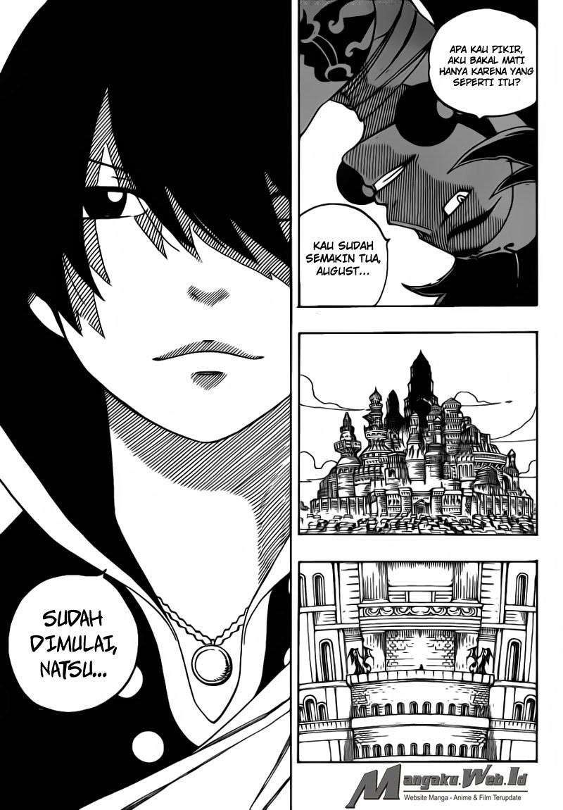 Chapter 447 - halaman 24
