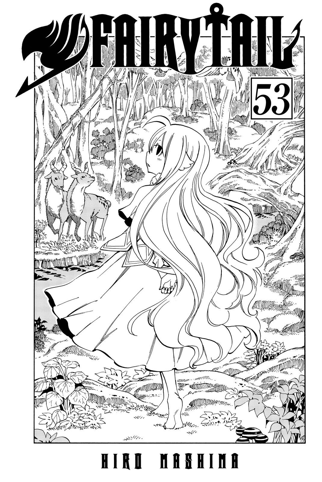 Chapter 447 - halaman 4