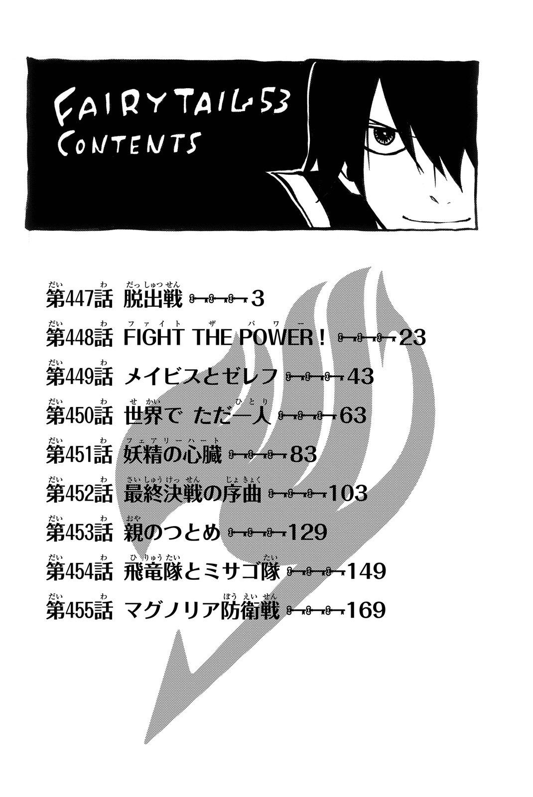 Chapter 447 - halaman 5