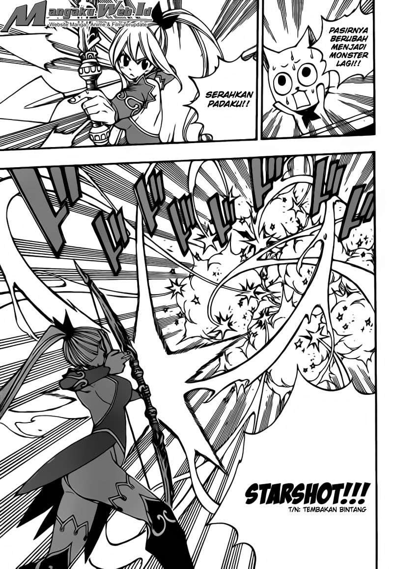Chapter 446 - halaman 28