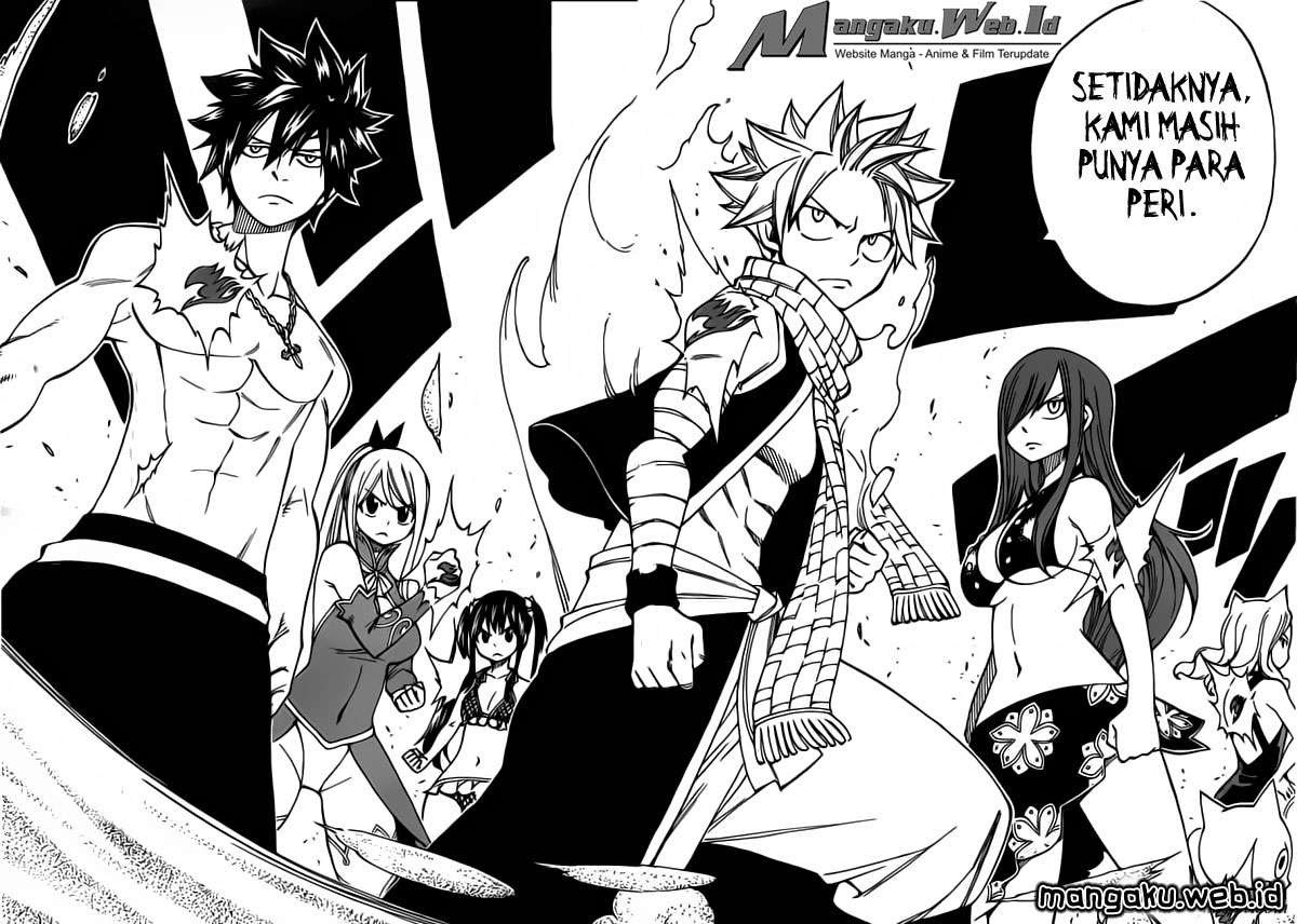 Chapter 446 - halaman 35